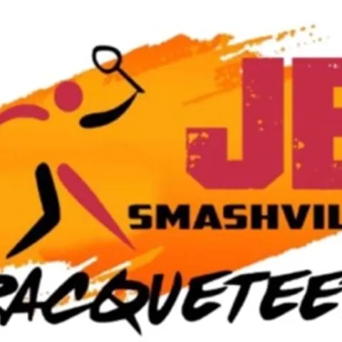 JB Racqueteers Panabo
