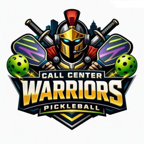 Call Center Warriors kahit baha