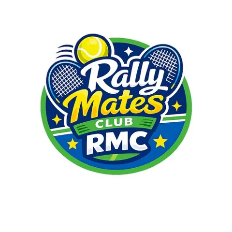 Rallymates
