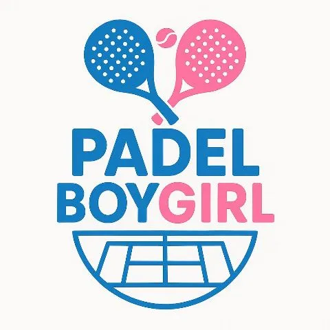 Padel.BoyGirl ( PBG )