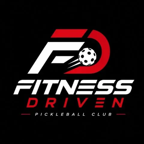 Fitness Driven