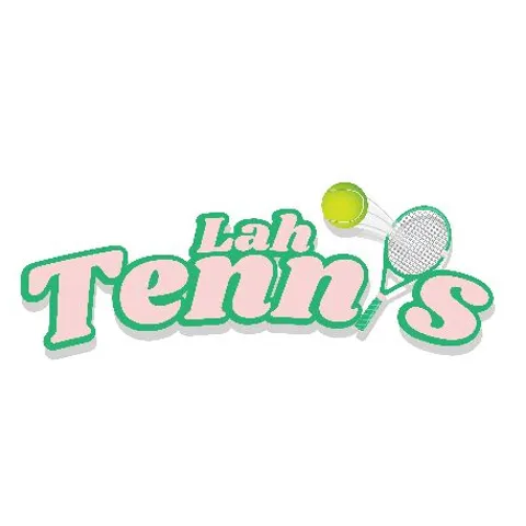 Lah Tennis?