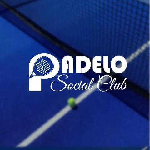 Padelo Social Club