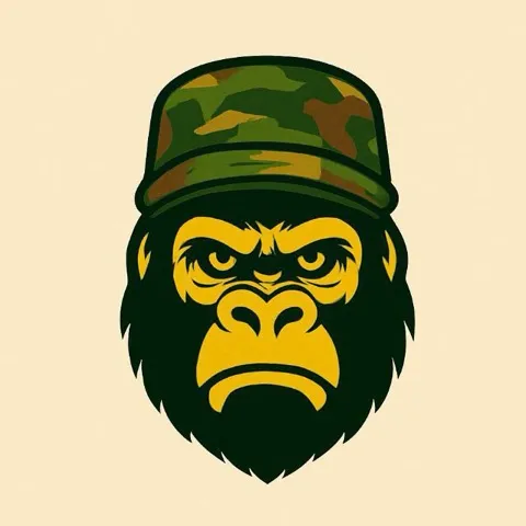 Guerilla Tennis 