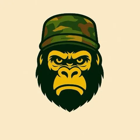 Guerilla Tennis 