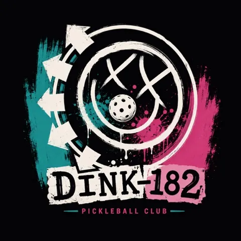 DINK-182