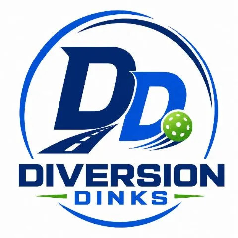 Diversion Dinks