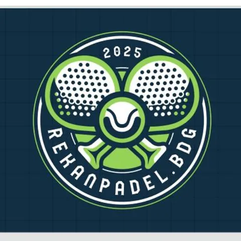 Rekan Padel.bdg