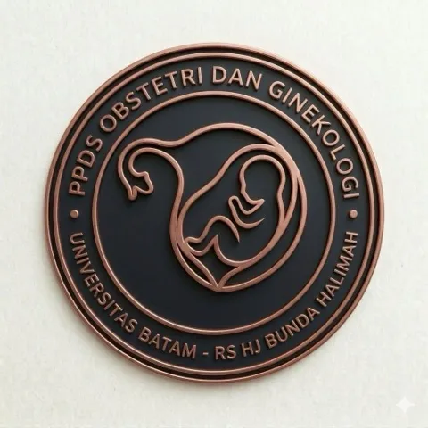 OG UNIBA