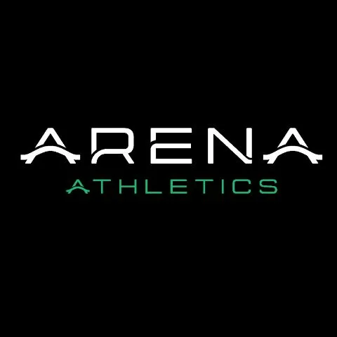 Arena Athletics Elite