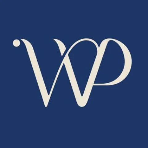 WAREHAUS PADEL CLUB