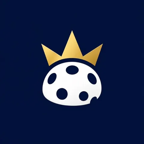 The Royal Third 