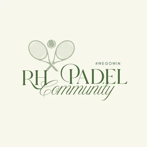 RH PADEL COMMUNITY