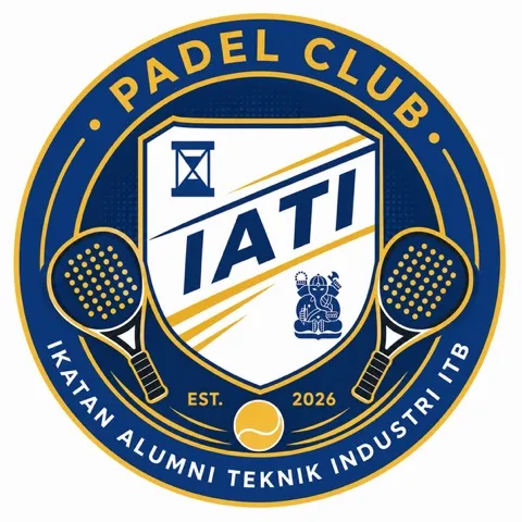 IATI Avanti Padel 