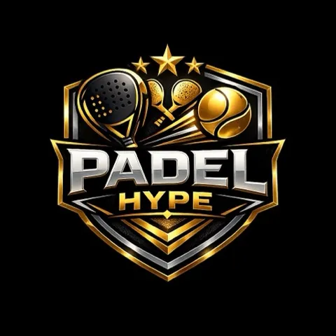 PADEL HYPE