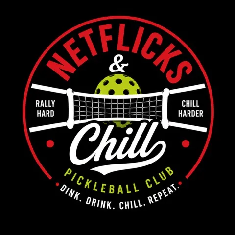 NetFlicks & Chill CDO