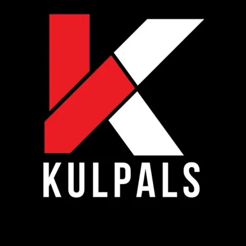 Kul Pals