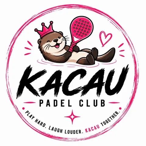 Kacau's Padel Club