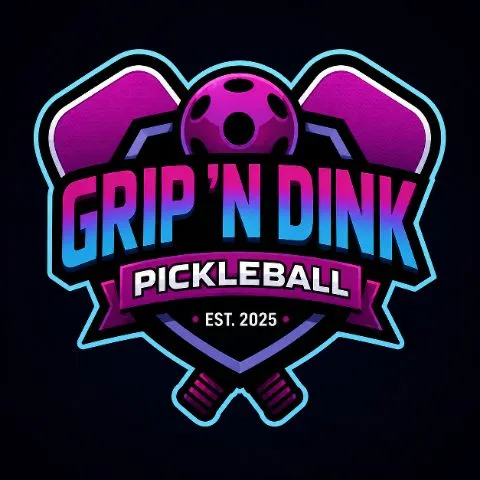 GRIP N' DINK