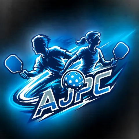 AJ Pickleball Club