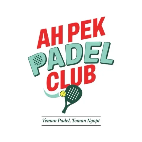 AH PEK PADEL CLUB