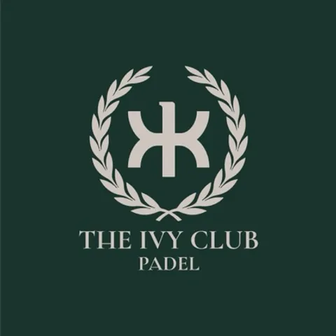 THE IVY CLUB PADEL