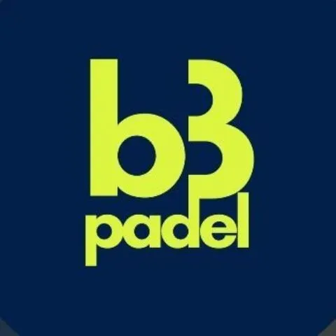 B3 Padel