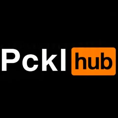 PcklHub