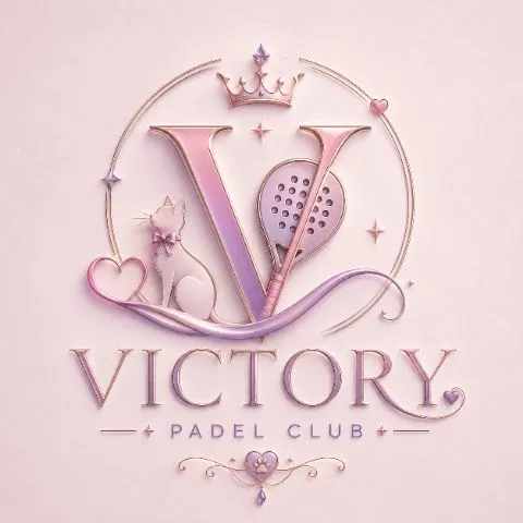 VICTORY
