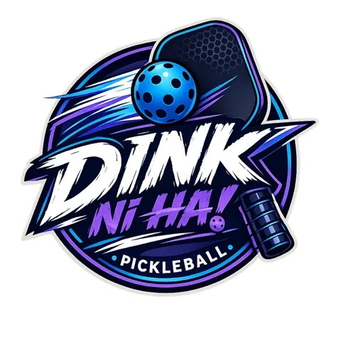 DINK ni HA!