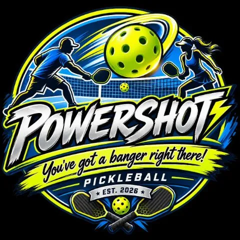Powershot 