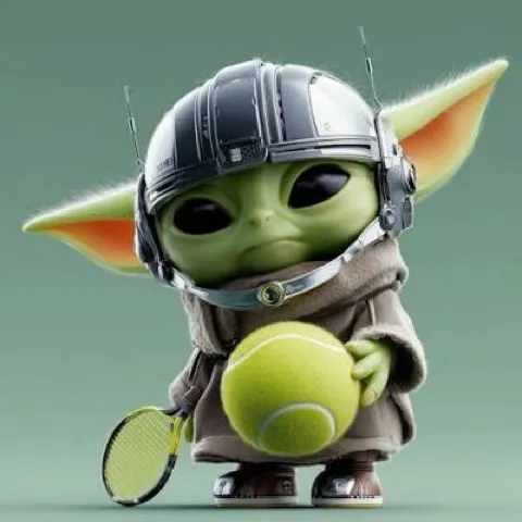 GroguPickles