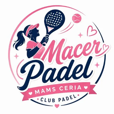 Macer Padel (MamsCeria)
