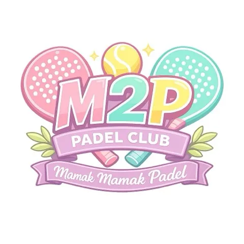M2P Club