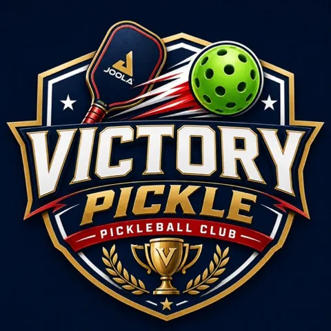 VICTORY PICKLE ( VP) 
