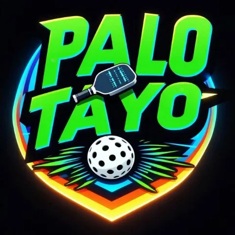 PALO TAYO