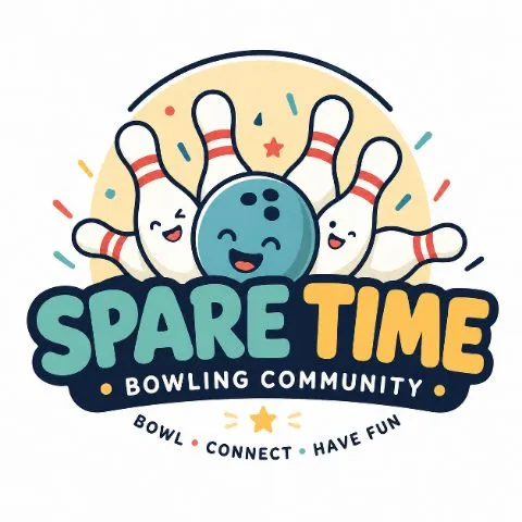 Spare Time Bowling Community