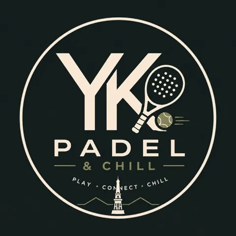 YK PADEL & CHILL 