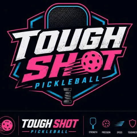 ToughShot