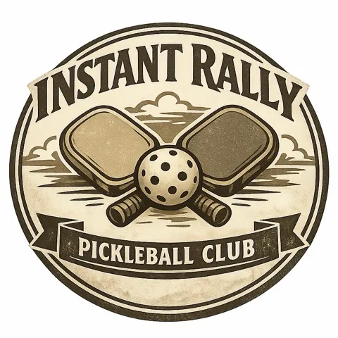 Instant Rally