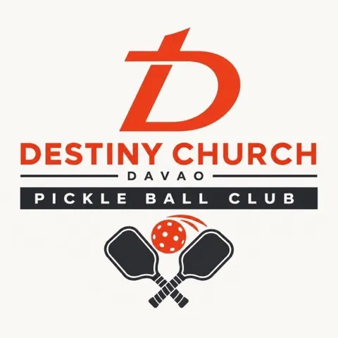 DESTINY CHURCH DAVAO OP