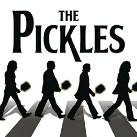 The Pickles