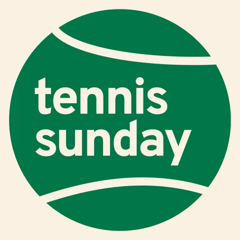 Tennis Sunday