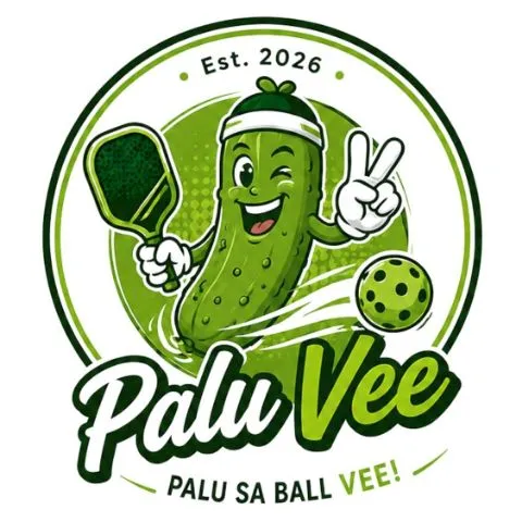 Palu Veee🥒✌️