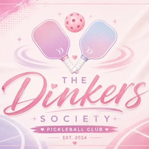 The Dinkers Society - Maragusan