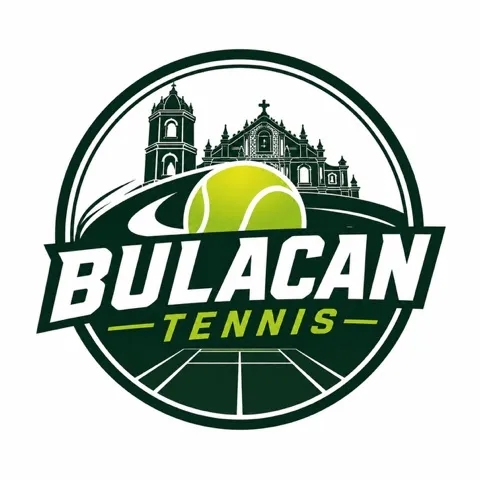 BULACAN TENNIS 