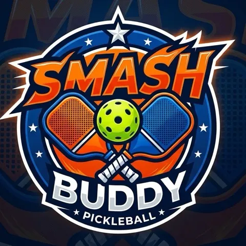 SMASH BUDDY 1-0-1