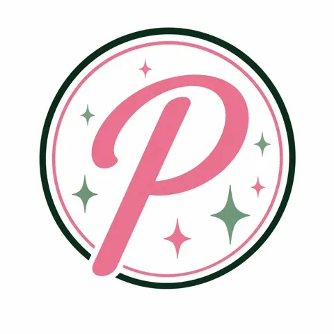 Pixie Picklers