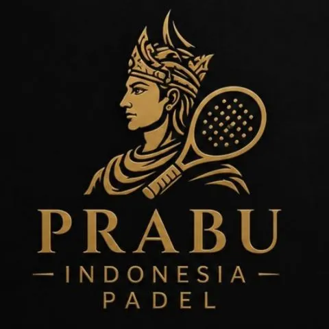 Prabu Indonesia Padel