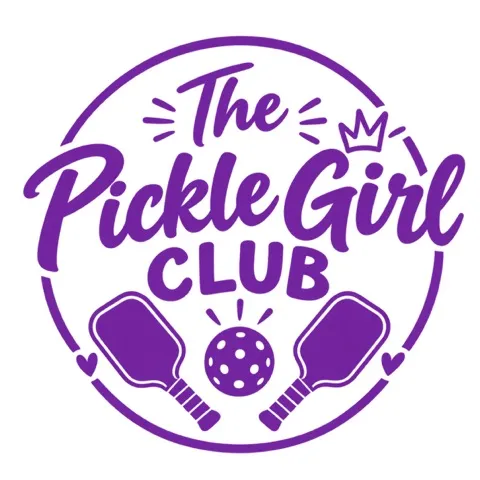 The Pickle Girl Club